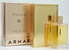 Armaf Club De Nuit Precieux IV 1.85oz Women EDP — 1
