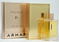 Armaf Club De Nuit Precieux IV 1.85oz Women EDP — 1