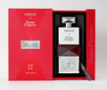 Armaf Christian Provenzano II 3.4oz Unisex EDP — 1