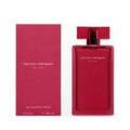 Narciso Rodriguez Intense 3.3oz Women EDP Spray — 1