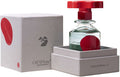 Off White Solution-No.1 3.3oz Unisex EDP Spray — 1