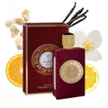 Ameeraat al Arab 3.3oz Unisex EDP Spray — 1