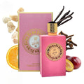 Isa 3.3oz Unisex EDP Spray — 1