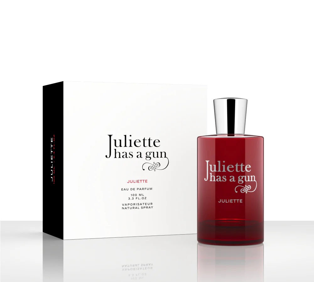 Juliette Has A Gun Juliette 3.3oz Women EDP Spray — 1