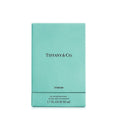 Tiffany & Co Intense 1.6oz Women EDP Spray — 1