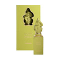 Orientica Liquid Desire 3.0oz Unisex EDP Spray — 1