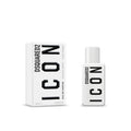 Dsquared2 Icon Pour Femme 3.4oz EDP Spray — 1