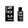 Dsquared2 Icon Pour Homme 3.4oz EDP Spray — 1