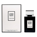 Prestige Ombre Blanc Reserve 3.3oz Unisex EDP — 1