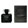 Rivoli Legende Intense 3.4oz Men EDP Spray — 1