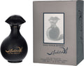 Salvador Dali Pour Homme 3.4oz Men EDT Spray — 1