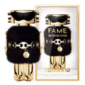 Paco Rabanne Fame Couture 2.7oz Women EDP Spray — 1