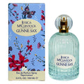 Jessica McClintock Gunne Sax 3.4oz Women EDP Spray — 1