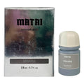 Matai Adhara 1.7oz Unisex EDP Spray — 1