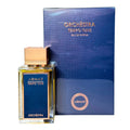 Odyssey Orchestra Tempo Tune 3.0oz Men EDP Spray — 1