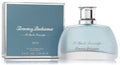 Tommy Bahama Seascape 3.4oz Men EDC — 1