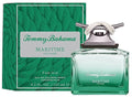 Tommy Bahama Maritime Voyage 4.2oz Men EDC Spray — 1