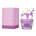 Lattafa Give me Gourmand Mallow Madness 2.5oz Women EDP Spray — 1