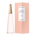 Issey Miyake Pivoine Peony 3.3oz Women EDT Spray — 1