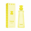 Tous Kids Bear 3.4oz Kids EDT Spray — 1