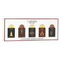 Lattafa Pride Mini 5x0.5oz Unisex EDP Spray — 1