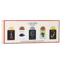 Lattafa Pride Mini 5-Piece Set 0.5oz Unisex EDP Spray — 1