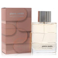 Pierre Cardin Femme 3.4oz Women EDP Spray — 1