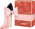 Carolina Herrera Good Girl Blush Bowtastic 2.7oz Women EDP Spray — 1