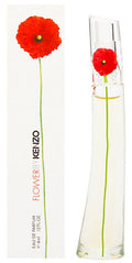 Flower Kenzo MINI o.13oz Woman EDP — 1
