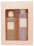 Bharara Rome Yum Yum 2-Piece Set 3.4oz Women EDP Spray — 1