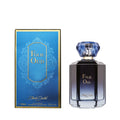 Diane Catel Folie Oud 3.3oz Unisex EDP Spray — 1