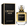 Givenchy L'Interdit Parfum 2.7oz Women EDP Spray — 1