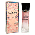 Lomani Amazing 3.4oz Women EDP Spray — 1