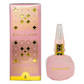 Lomani Rose Candy 3.4oz Women EDP Spray — 1