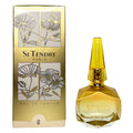 Lomani Si Tendre 3.4oz Women EDP Spray — 1