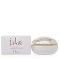 Jadore 5.0oz Women Body Cream — 1