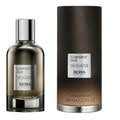 Hugo Boss Confident Oud The Collection 3.3oz Men EDP Spray — 1