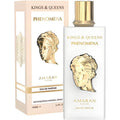 Amaran Kings & Queen Phenomena 3.4oz Unisex EDP — 1