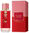 Carolina Herrera Lunar Lover LTD 3.4oz Women EDP — 1