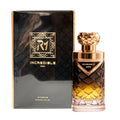 Ron Marone's Incredible 3.4oz Men EDP Spray — 1