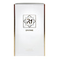 Ron Marone's Divine 3.4oz Men EDP Spray — 1