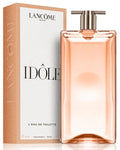 Lancome Idole 1.7oz Women EDT Spray — 1