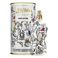 Jean Paul Gaultier Le Male Pride 2024 4.2oz Men EDT Spray — 1