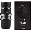 Lattafa Asad Elixir 3.4oz Men EDP Spray — 1