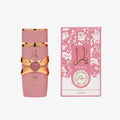 YARA Elixir 3.4oz Woman EDP SPRAY — 1