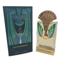 Maison Alhambra La Charmante 3.4oz Unisex EDP Spray — 1