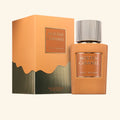 Paris Corner Molten Caramel 3.4oz Unisex EDP Spray — 1