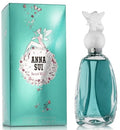 Anna Sui Secret Wish 2.5oz Women EDT Spray — 1