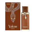 French Avenue Vulcan Sable 3.4oz Unisex EDP Spray — 1