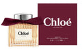 Chloe Le Parfum 3.3oz Women EDP Spray — 1